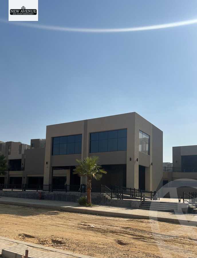 https://aqarmap.com.eg/en/listing/6330560-for-sale-cairo-new-cairo-compounds-village-garden-kattameya