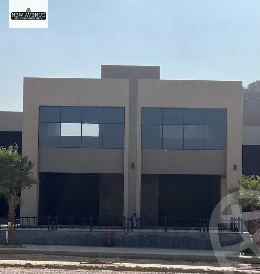https://aqarmap.com.eg/en/listing/6330560-for-sale-cairo-new-cairo-compounds-village-garden-kattameya