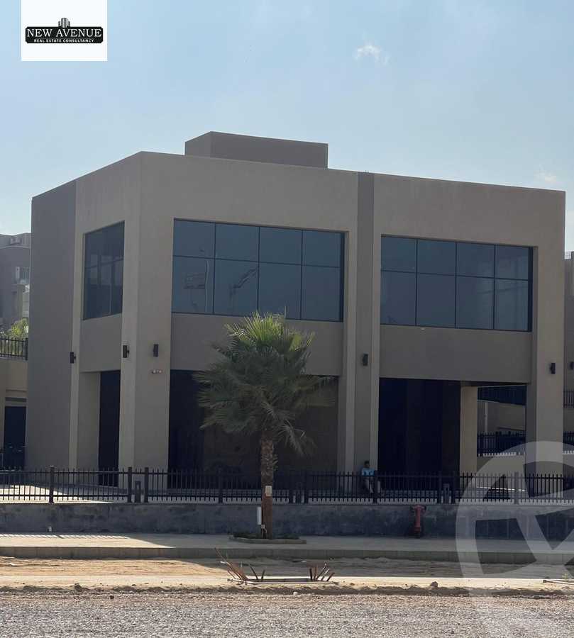 https://aqarmap.com.eg/en/listing/6330560-for-sale-cairo-new-cairo-compounds-village-garden-kattameya