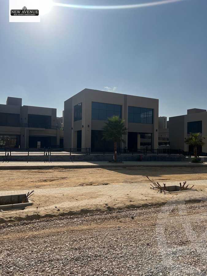 https://aqarmap.com.eg/en/listing/6330560-for-sale-cairo-new-cairo-compounds-village-garden-kattameya
