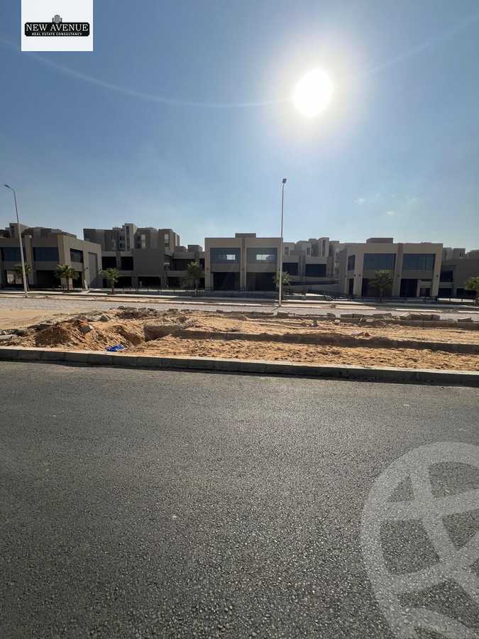 https://aqarmap.com.eg/en/listing/6330560-for-sale-cairo-new-cairo-compounds-village-garden-kattameya
