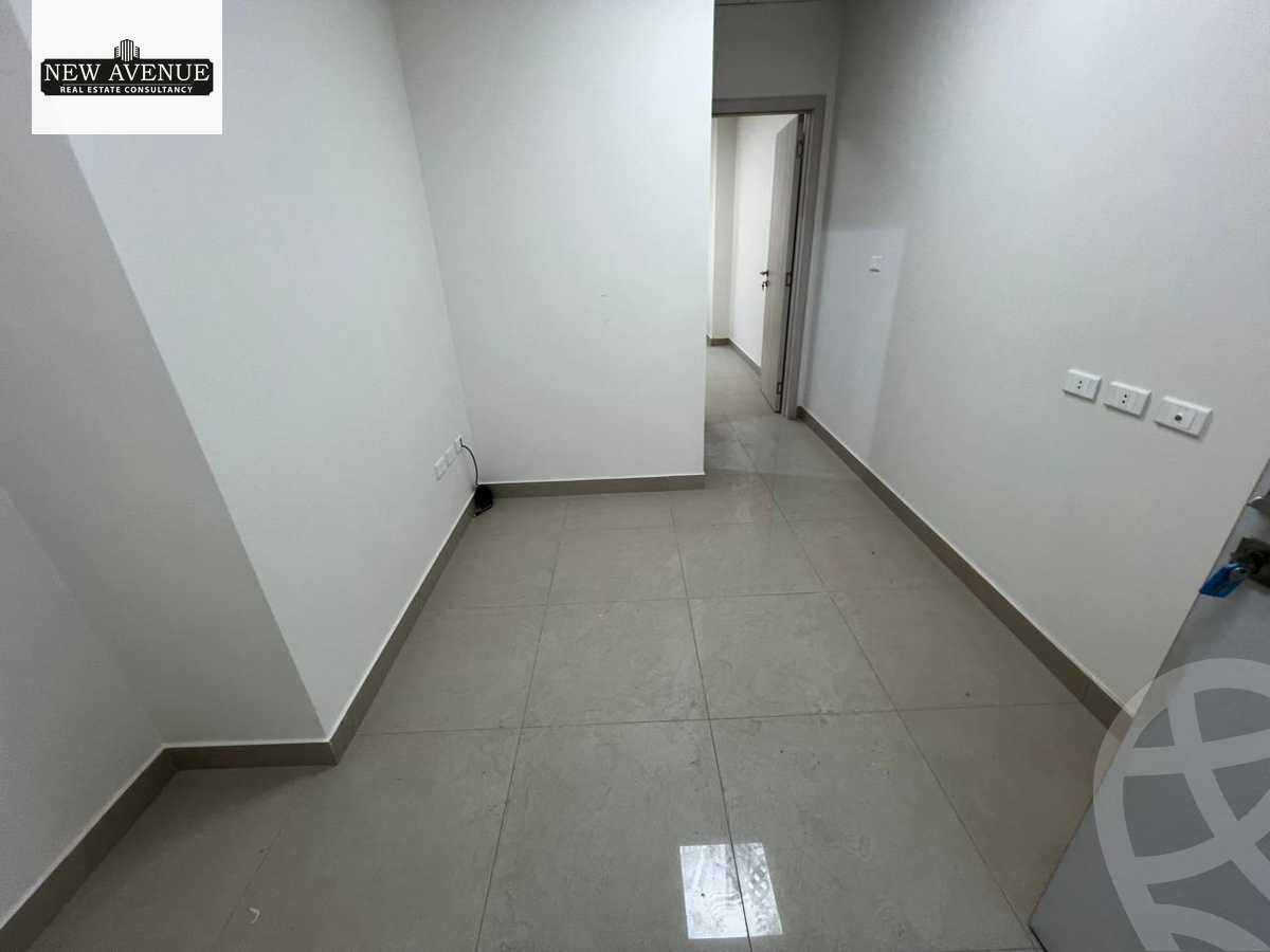 https://aqarmap.com.eg/ar/listing/6330576-for-rent-cairo-new-cairo-90th-street-south-teseen-st