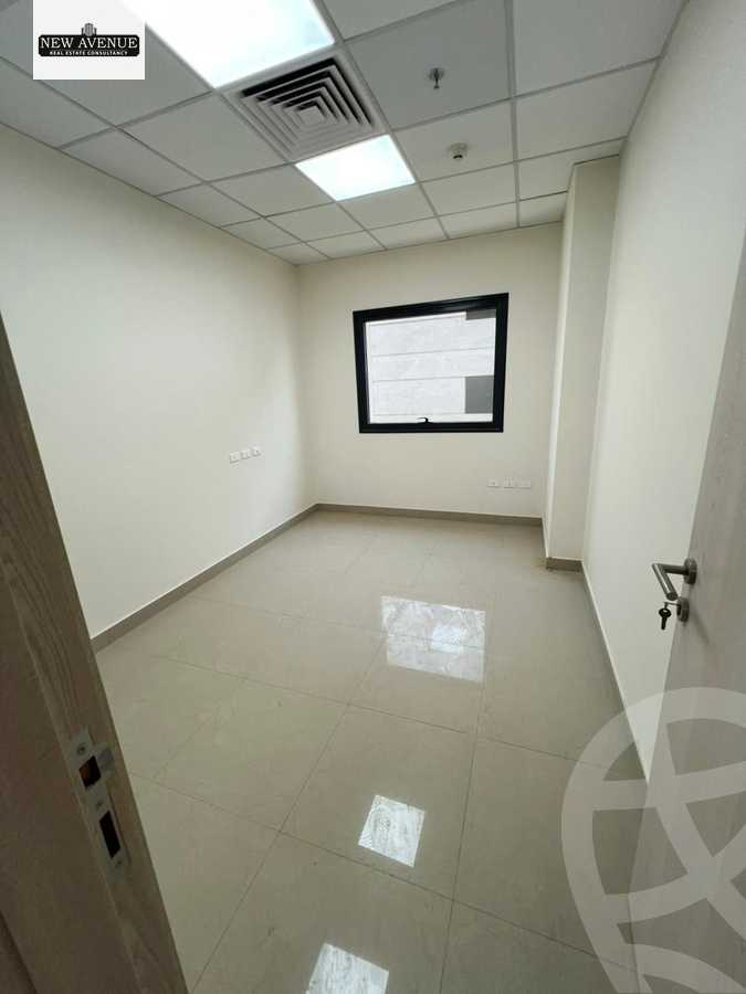 https://aqarmap.com.eg/ar/listing/6330576-for-rent-cairo-new-cairo-90th-street-south-teseen-st