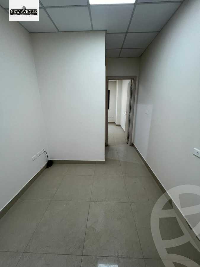 https://aqarmap.com.eg/ar/listing/6330576-for-rent-cairo-new-cairo-90th-street-south-teseen-st