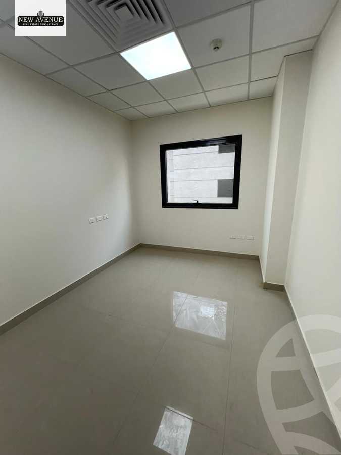 https://aqarmap.com.eg/ar/listing/6330576-for-rent-cairo-new-cairo-90th-street-south-teseen-st