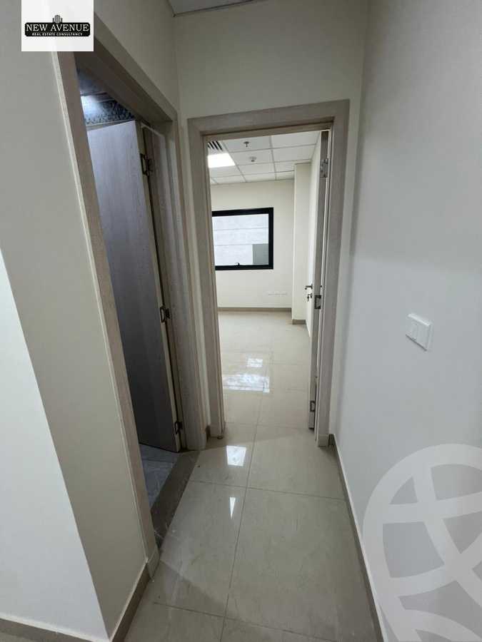 https://aqarmap.com.eg/ar/listing/6330576-for-rent-cairo-new-cairo-90th-street-south-teseen-st