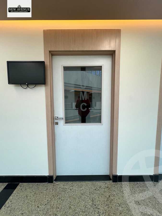 https://aqarmap.com.eg/ar/listing/6330576-for-rent-cairo-new-cairo-90th-street-south-teseen-st