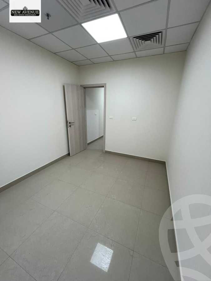 https://aqarmap.com.eg/ar/listing/6330576-for-rent-cairo-new-cairo-90th-street-south-teseen-st