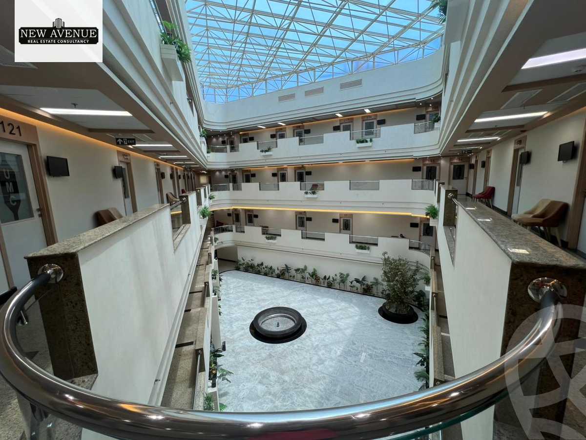 https://aqarmap.com.eg/ar/listing/6330576-for-rent-cairo-new-cairo-90th-street-south-teseen-st
