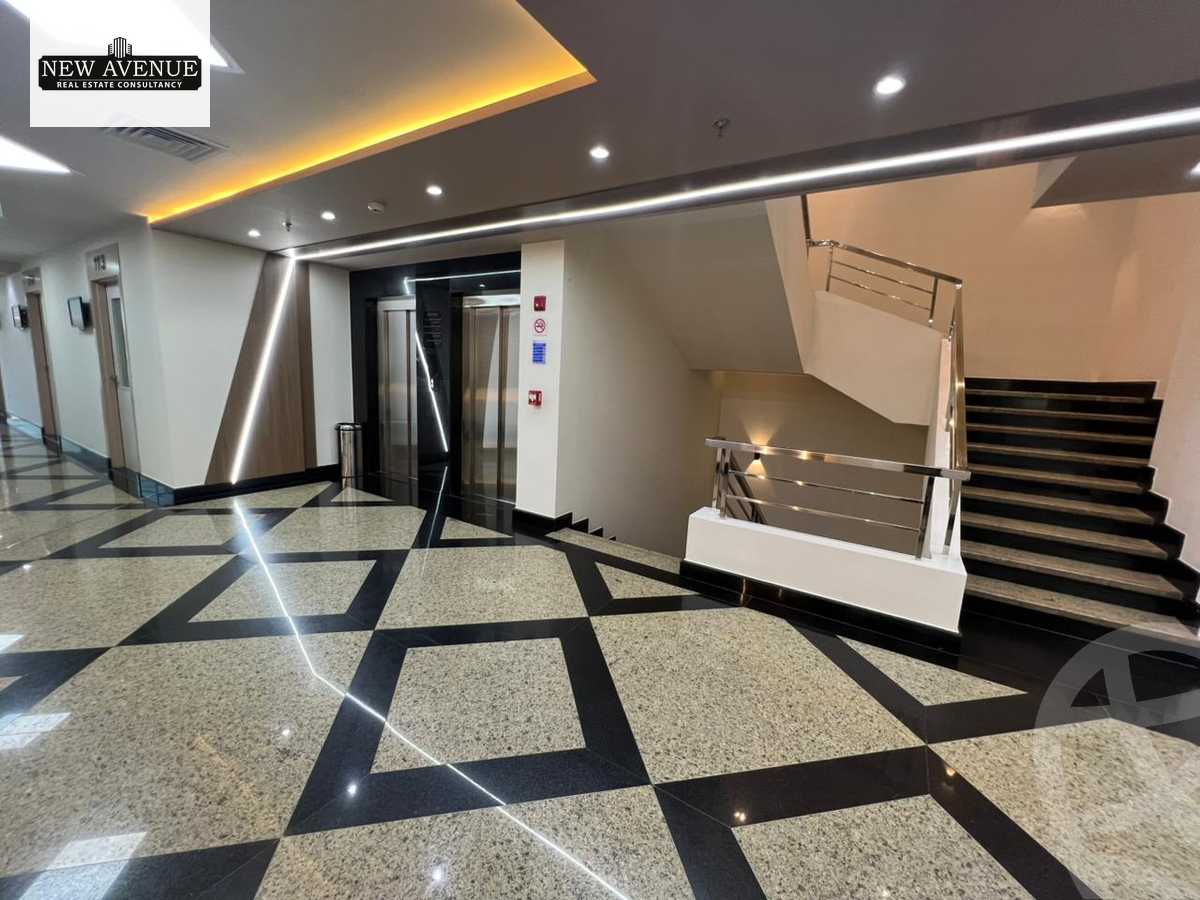 https://aqarmap.com.eg/ar/listing/6330576-for-rent-cairo-new-cairo-90th-street-south-teseen-st