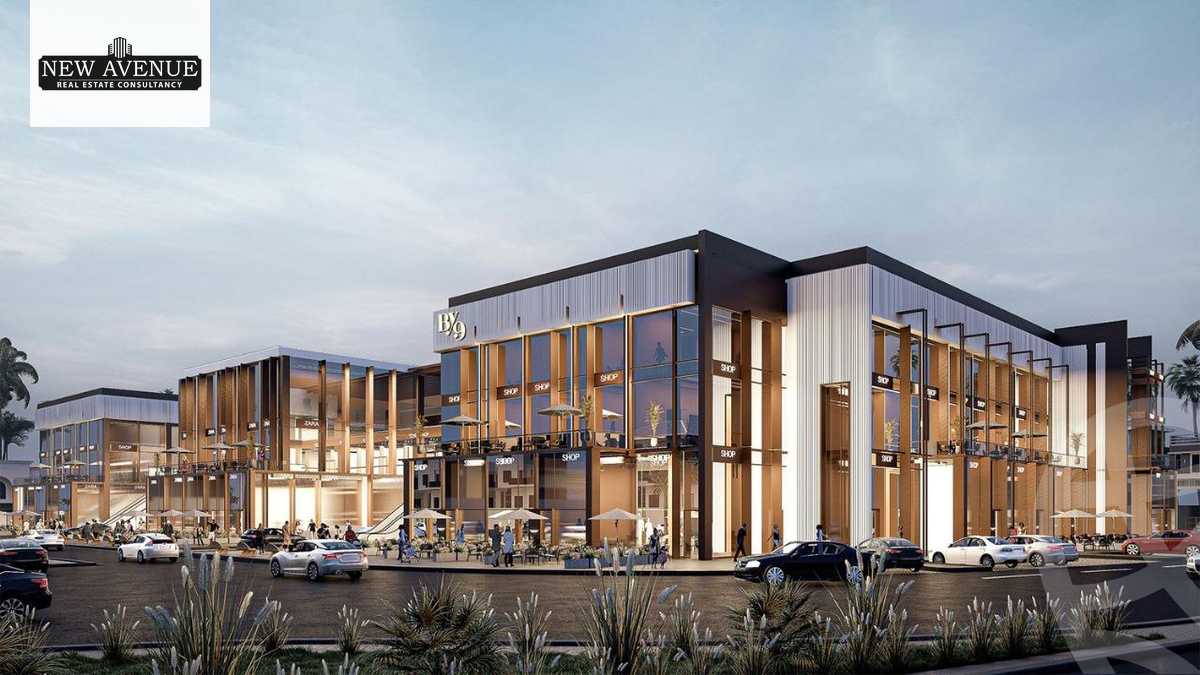 https://aqarmap.com.eg/en/listing/6330586-for-sale-cairo-new-cairo-lrhb-city-mtdd-lrhb-phase-9