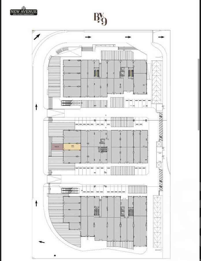 https://aqarmap.com.eg/en/listing/6330586-for-sale-cairo-new-cairo-lrhb-city-mtdd-lrhb-phase-9