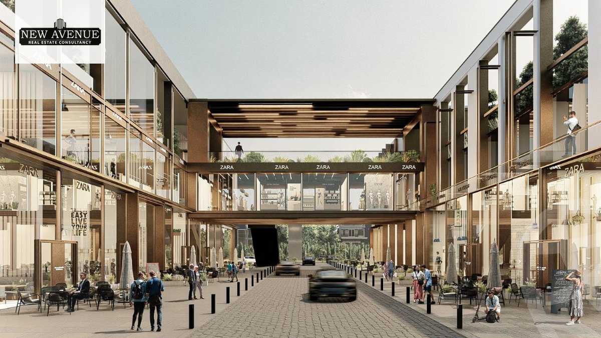 https://aqarmap.com.eg/en/listing/6330586-for-sale-cairo-new-cairo-lrhb-city-mtdd-lrhb-phase-9