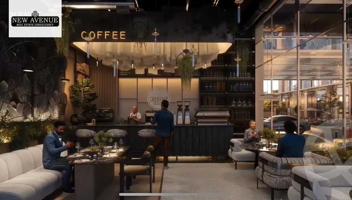 https://aqarmap.com.eg/en/listing/6330586-for-sale-cairo-new-cairo-lrhb-city-mtdd-lrhb-phase-9