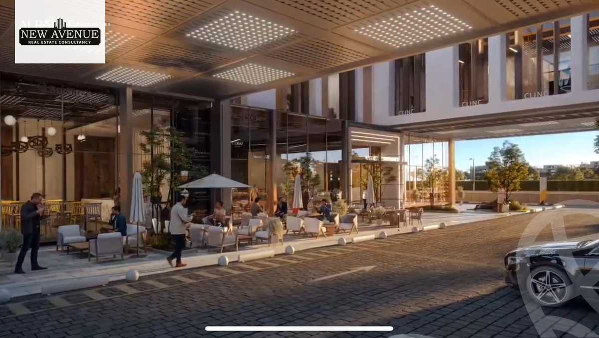 https://aqarmap.com.eg/en/listing/6330586-for-sale-cairo-new-cairo-lrhb-city-mtdd-lrhb-phase-9