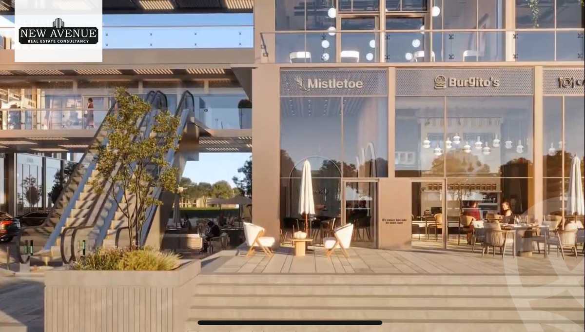 https://aqarmap.com.eg/en/listing/6330586-for-sale-cairo-new-cairo-lrhb-city-mtdd-lrhb-phase-9