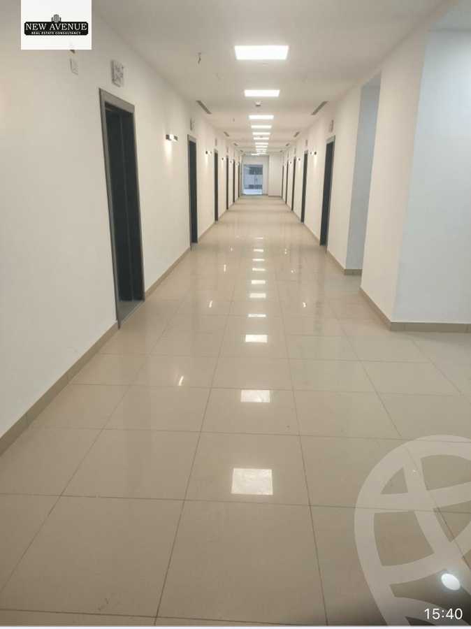 https://aqarmap.com.eg/ar/listing/6330596-for-rent-cairo-new-cairo-90th-street-south-teseen-st