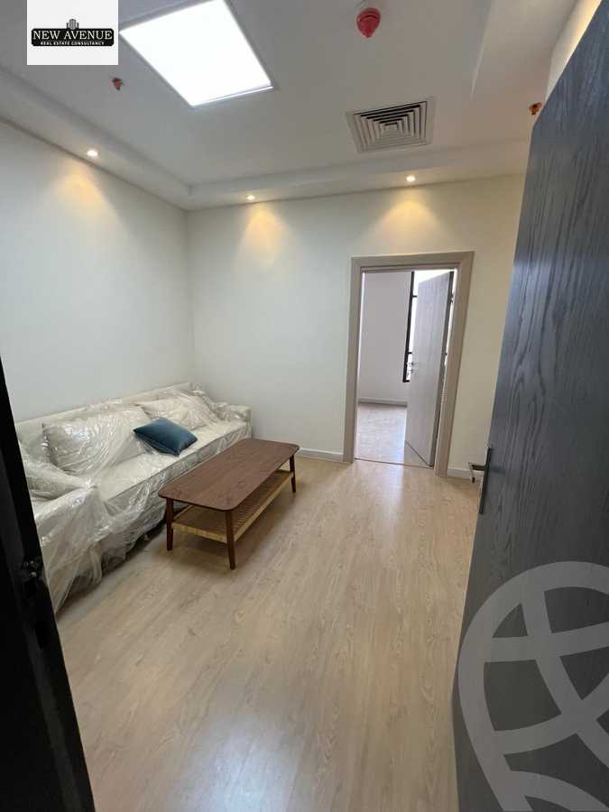 https://aqarmap.com.eg/ar/listing/6330596-for-rent-cairo-new-cairo-90th-street-south-teseen-st