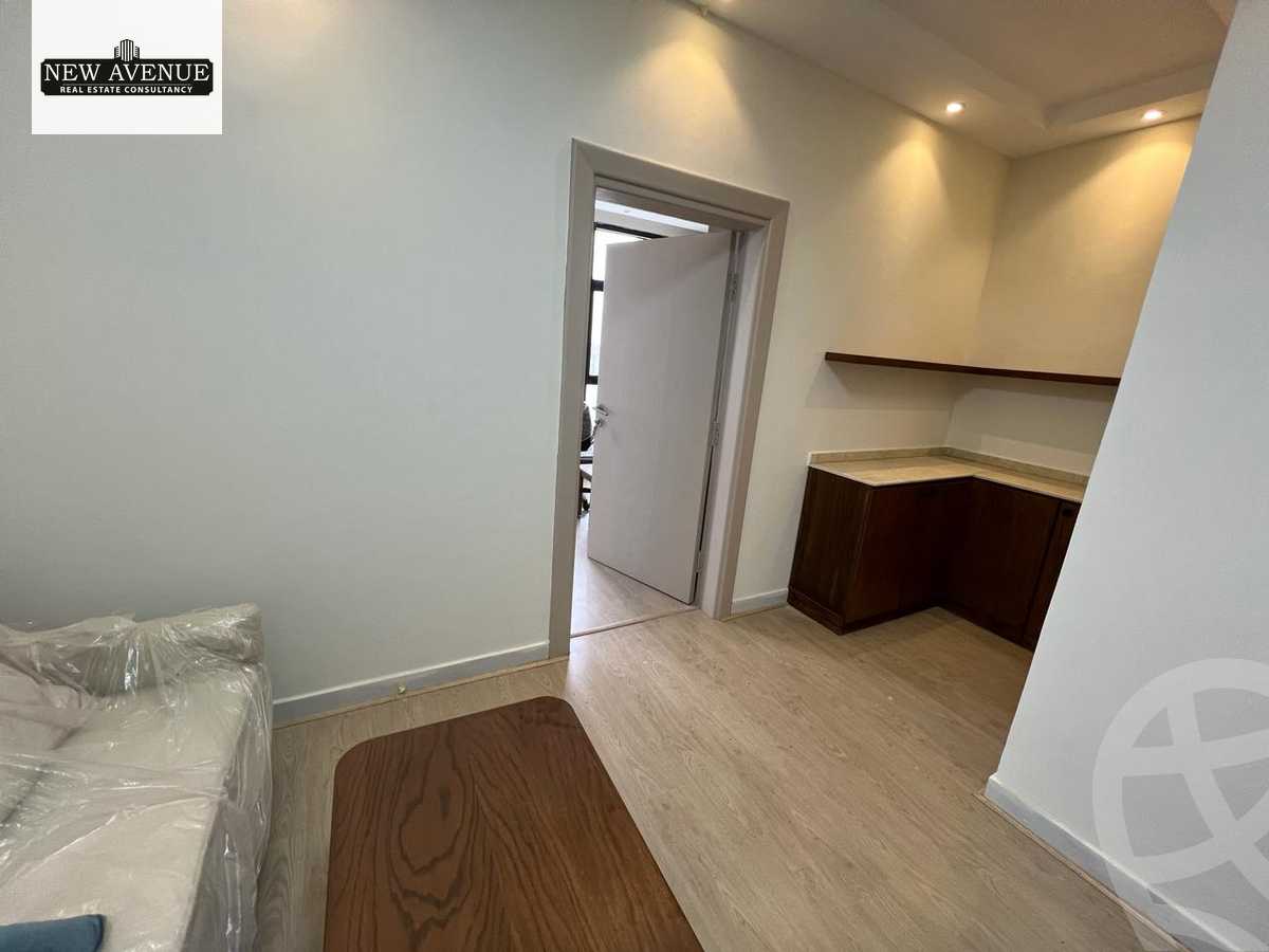 https://aqarmap.com.eg/ar/listing/6330596-for-rent-cairo-new-cairo-90th-street-south-teseen-st