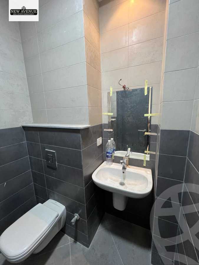 https://aqarmap.com.eg/ar/listing/6330596-for-rent-cairo-new-cairo-90th-street-south-teseen-st