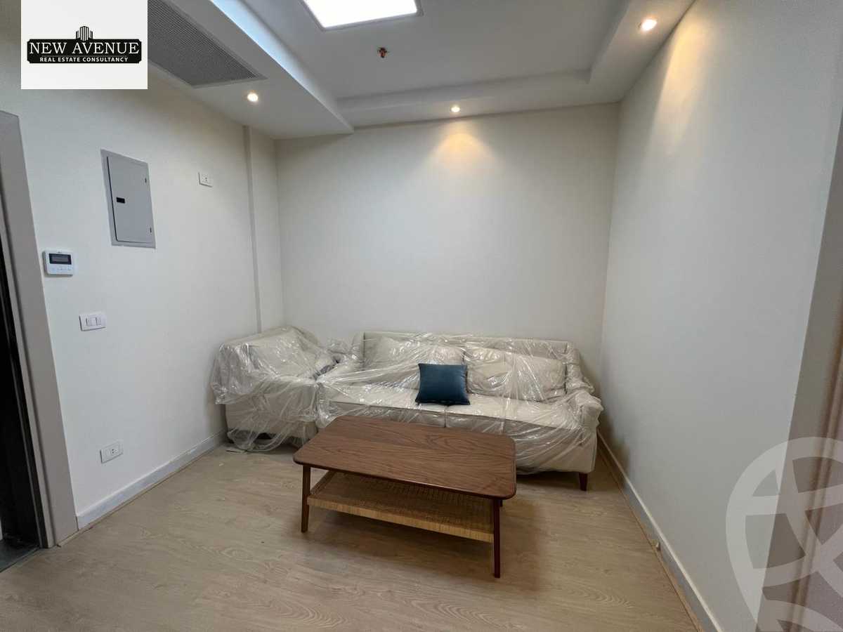 https://aqarmap.com.eg/ar/listing/6330596-for-rent-cairo-new-cairo-90th-street-south-teseen-st