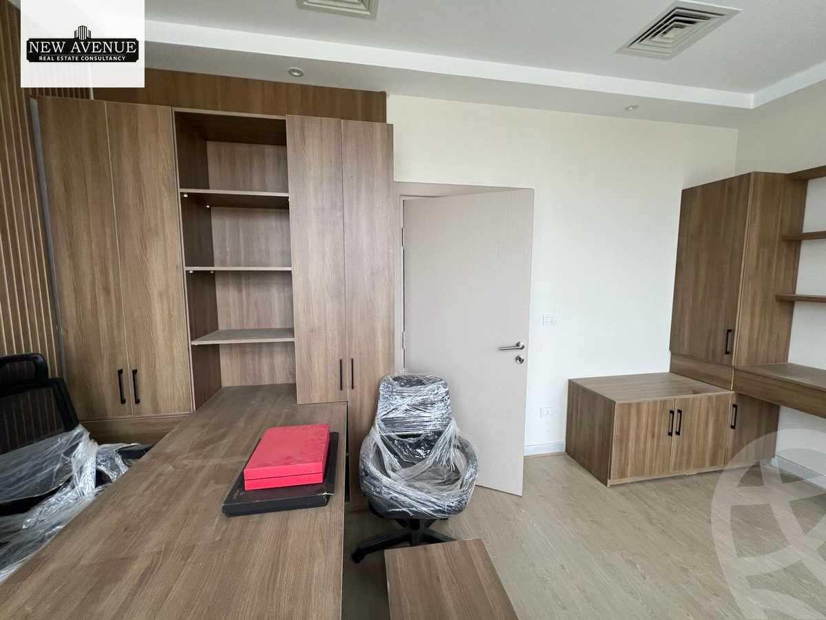 https://aqarmap.com.eg/ar/listing/6330596-for-rent-cairo-new-cairo-90th-street-south-teseen-st
