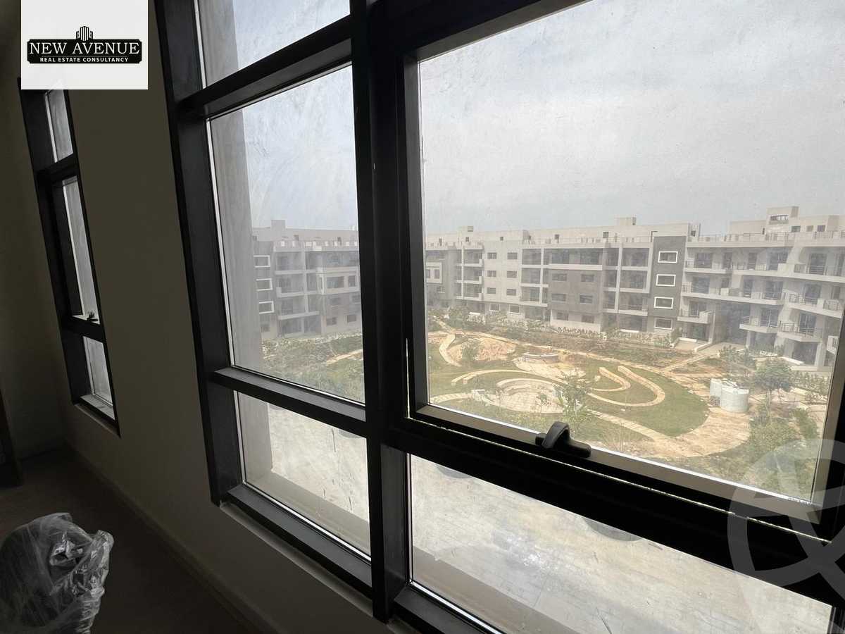 https://aqarmap.com.eg/ar/listing/6330596-for-rent-cairo-new-cairo-90th-street-south-teseen-st