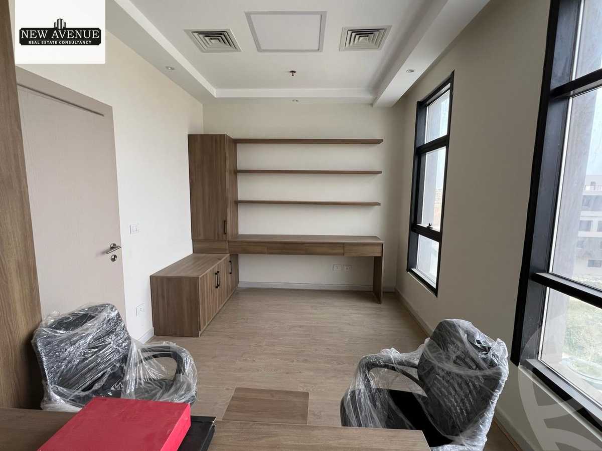 https://aqarmap.com.eg/ar/listing/6330596-for-rent-cairo-new-cairo-90th-street-south-teseen-st