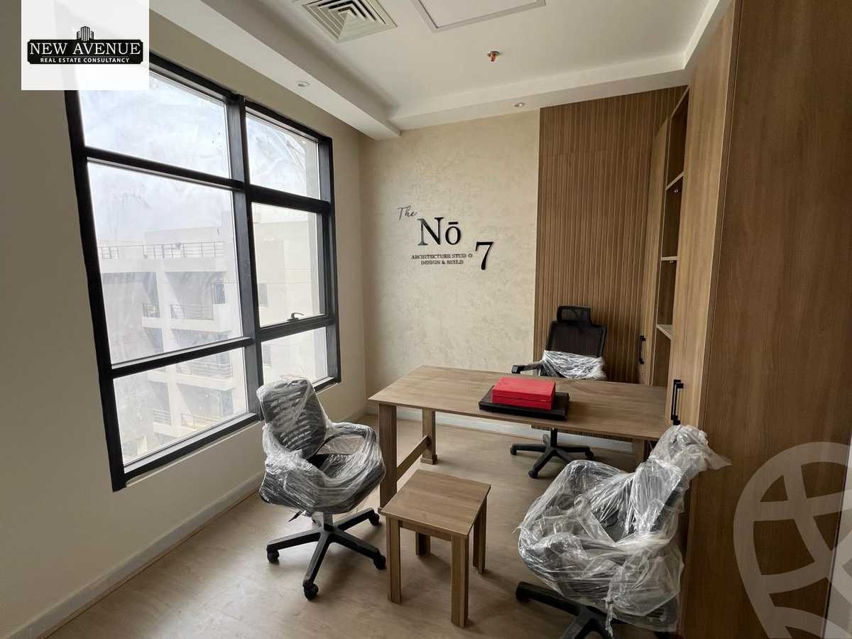 https://aqarmap.com.eg/ar/listing/6330596-for-rent-cairo-new-cairo-90th-street-south-teseen-st