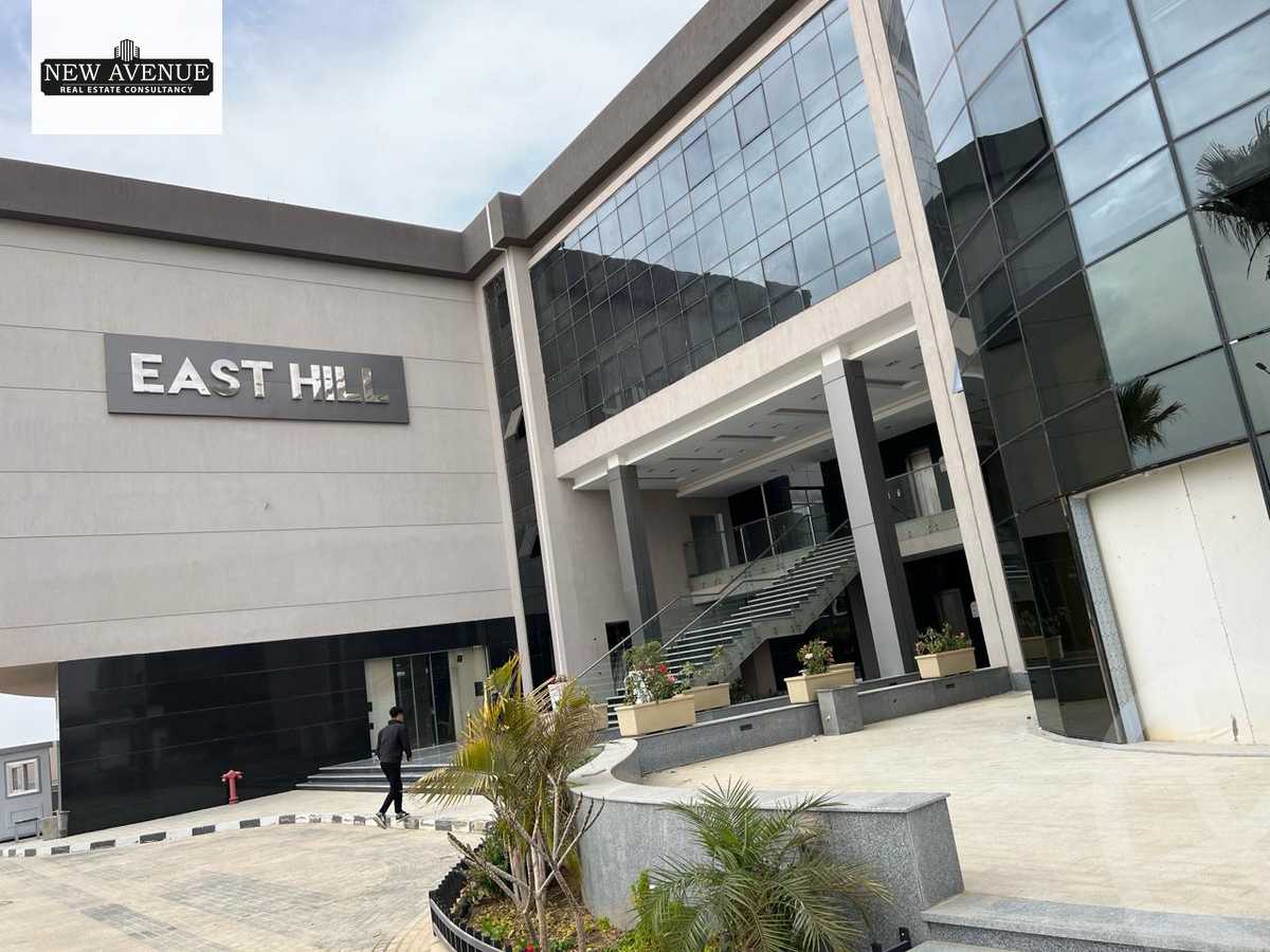 https://aqarmap.com.eg/ar/listing/6330596-for-rent-cairo-new-cairo-90th-street-south-teseen-st