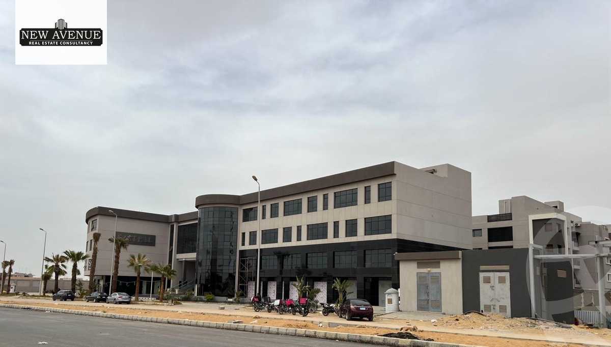 https://aqarmap.com.eg/ar/listing/6330596-for-rent-cairo-new-cairo-90th-street-south-teseen-st