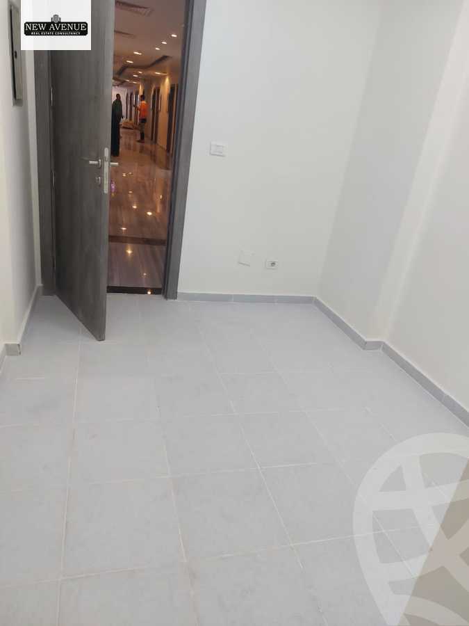 https://aqarmap.com.eg/en/listing/6330686-for-rent-cairo-new-cairo-compounds-wzwn-ltby-ktlyst-llttwyr