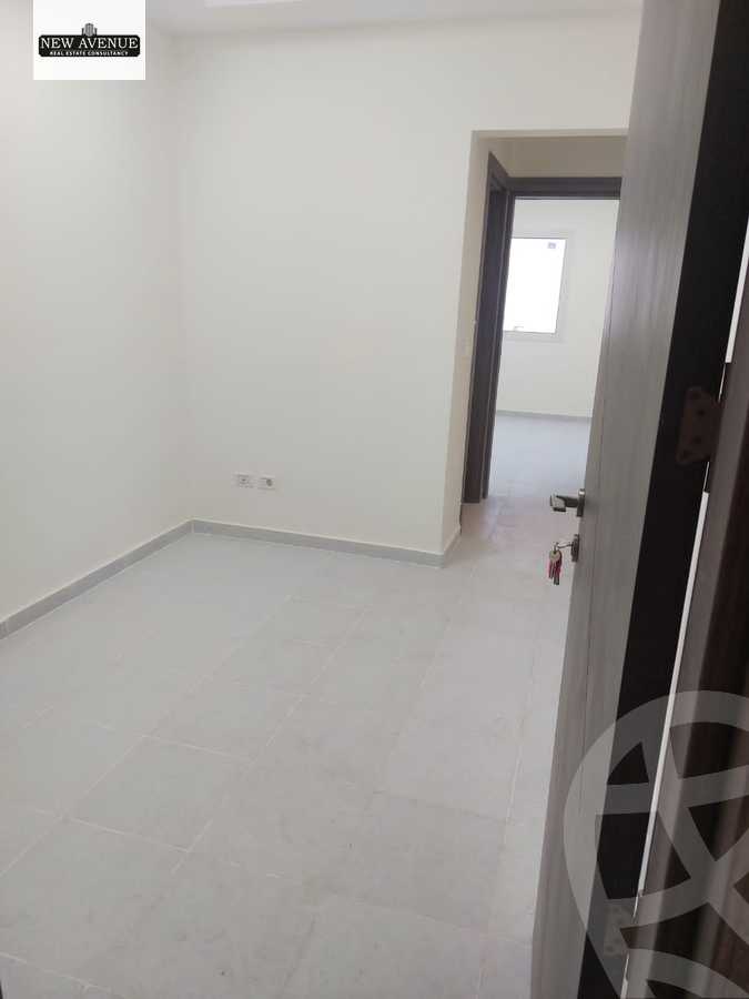 https://aqarmap.com.eg/en/listing/6330686-for-rent-cairo-new-cairo-compounds-wzwn-ltby-ktlyst-llttwyr