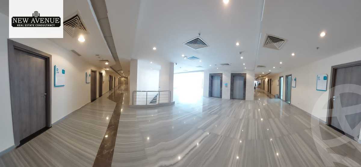 https://aqarmap.com.eg/en/listing/6330686-for-rent-cairo-new-cairo-compounds-wzwn-ltby-ktlyst-llttwyr