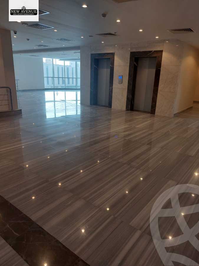 https://aqarmap.com.eg/en/listing/6330686-for-rent-cairo-new-cairo-compounds-wzwn-ltby-ktlyst-llttwyr