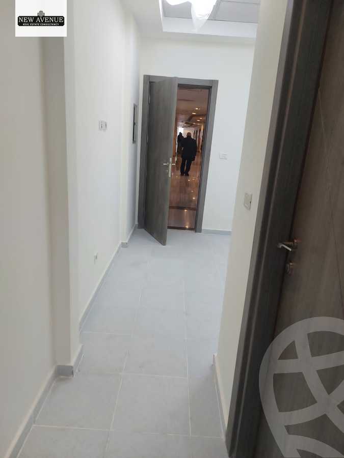 https://aqarmap.com.eg/en/listing/6330686-for-rent-cairo-new-cairo-compounds-wzwn-ltby-ktlyst-llttwyr