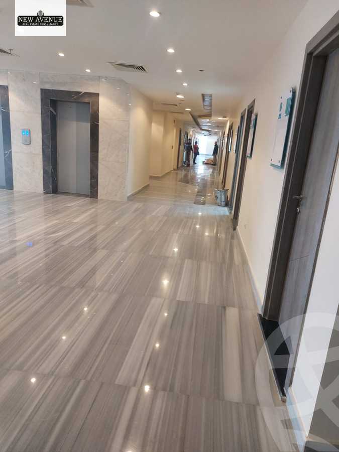 https://aqarmap.com.eg/en/listing/6330686-for-rent-cairo-new-cairo-compounds-wzwn-ltby-ktlyst-llttwyr