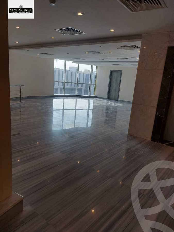 https://aqarmap.com.eg/en/listing/6330686-for-rent-cairo-new-cairo-compounds-wzwn-ltby-ktlyst-llttwyr