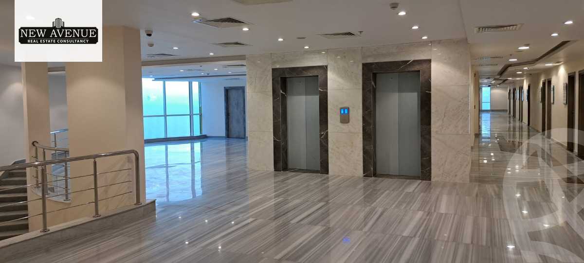 https://aqarmap.com.eg/en/listing/6330686-for-rent-cairo-new-cairo-compounds-wzwn-ltby-ktlyst-llttwyr