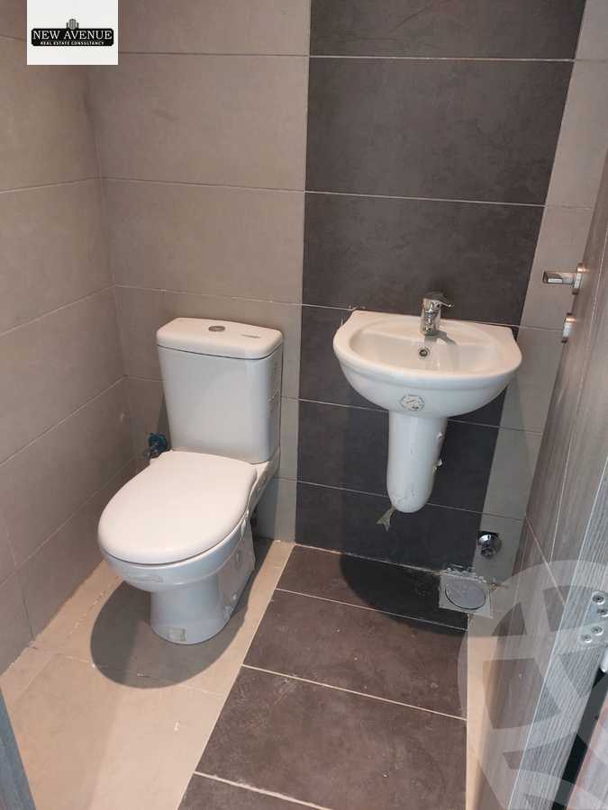 https://aqarmap.com.eg/en/listing/6330686-for-rent-cairo-new-cairo-compounds-wzwn-ltby-ktlyst-llttwyr