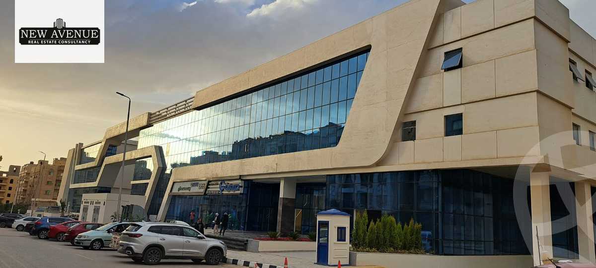 https://aqarmap.com.eg/en/listing/6330686-for-rent-cairo-new-cairo-compounds-wzwn-ltby-ktlyst-llttwyr