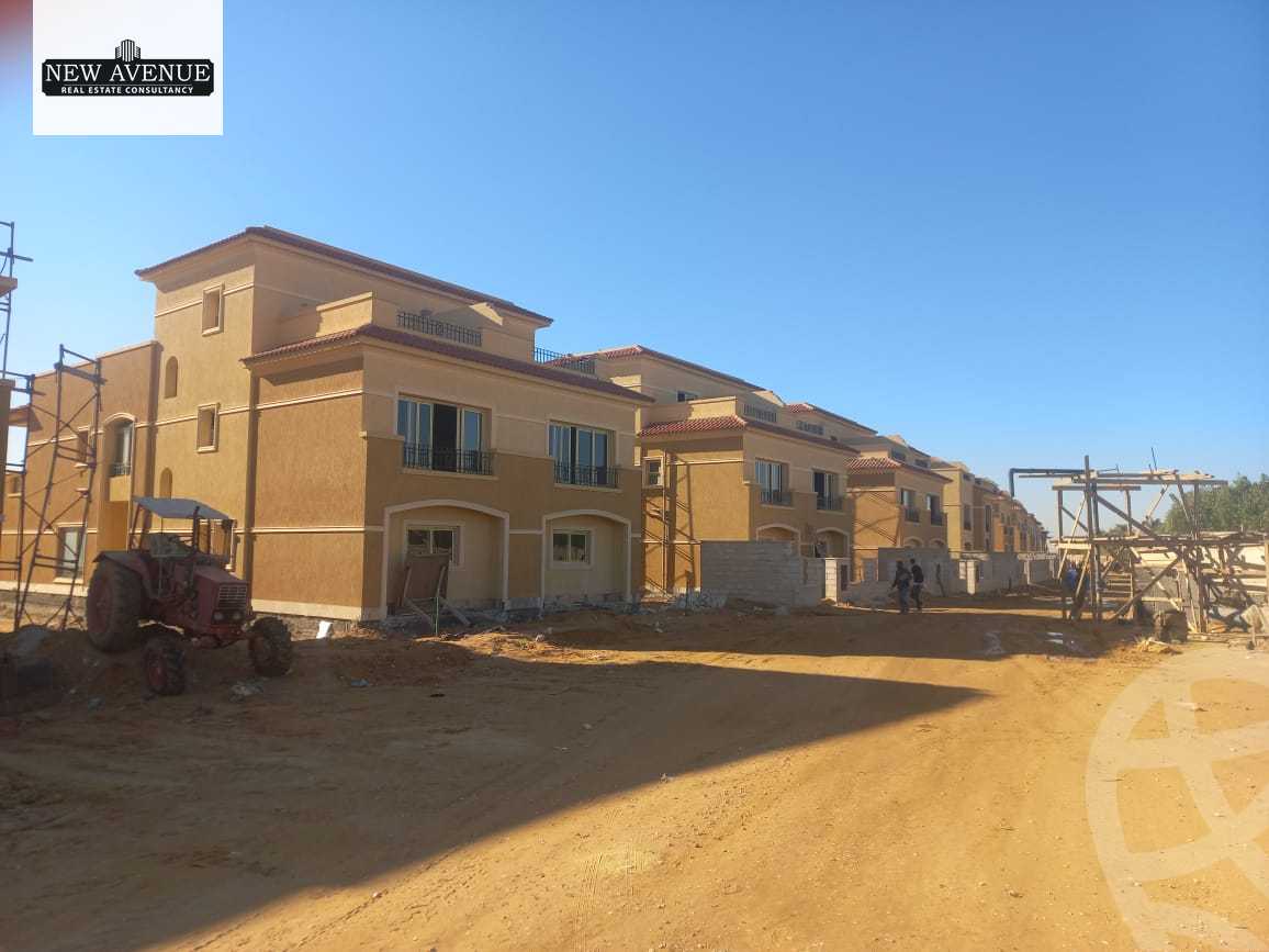 https://aqarmap.com.eg/en/listing/6330712-for-sale-cairo-new-cairo-compounds-stone-park