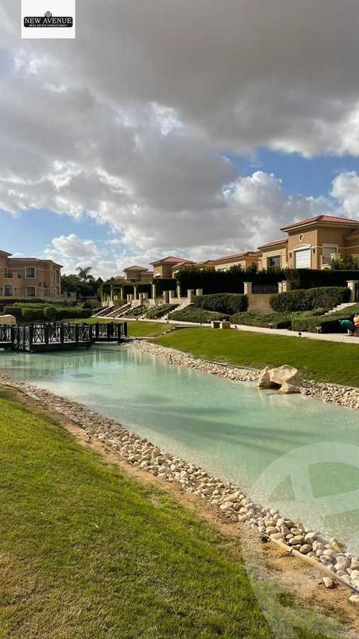 https://aqarmap.com.eg/en/listing/6330712-for-sale-cairo-new-cairo-compounds-stone-park