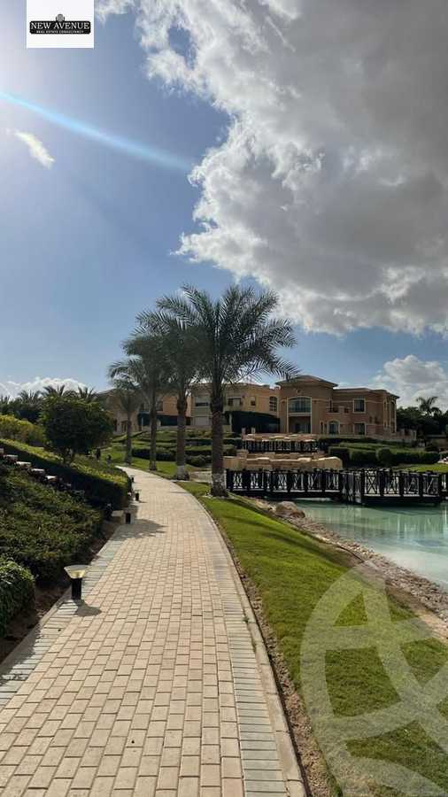 https://aqarmap.com.eg/en/listing/6330712-for-sale-cairo-new-cairo-compounds-stone-park
