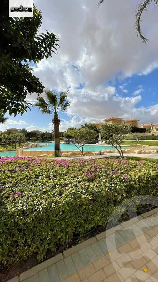 https://aqarmap.com.eg/en/listing/6330712-for-sale-cairo-new-cairo-compounds-stone-park