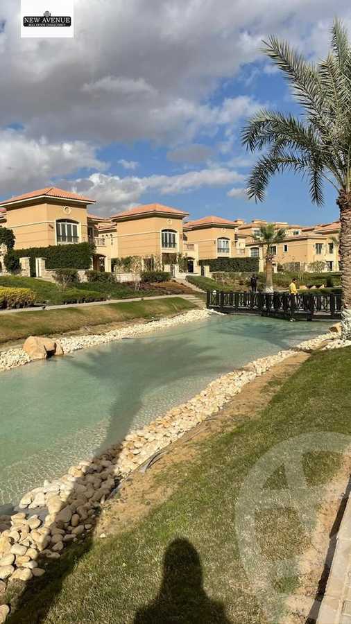 https://aqarmap.com.eg/en/listing/6330712-for-sale-cairo-new-cairo-compounds-stone-park