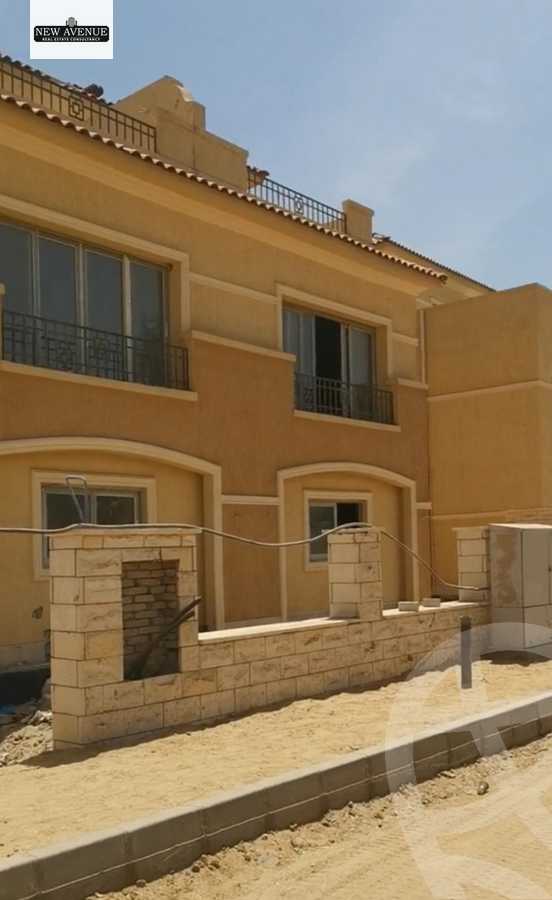 https://aqarmap.com.eg/en/listing/6330712-for-sale-cairo-new-cairo-compounds-stone-park