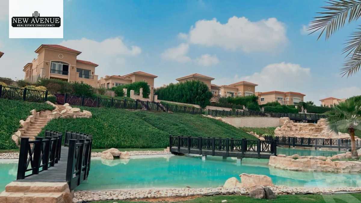 https://aqarmap.com.eg/en/listing/6330712-for-sale-cairo-new-cairo-compounds-stone-park