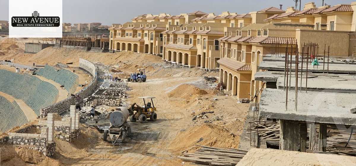 https://aqarmap.com.eg/en/listing/6330712-for-sale-cairo-new-cairo-compounds-stone-park