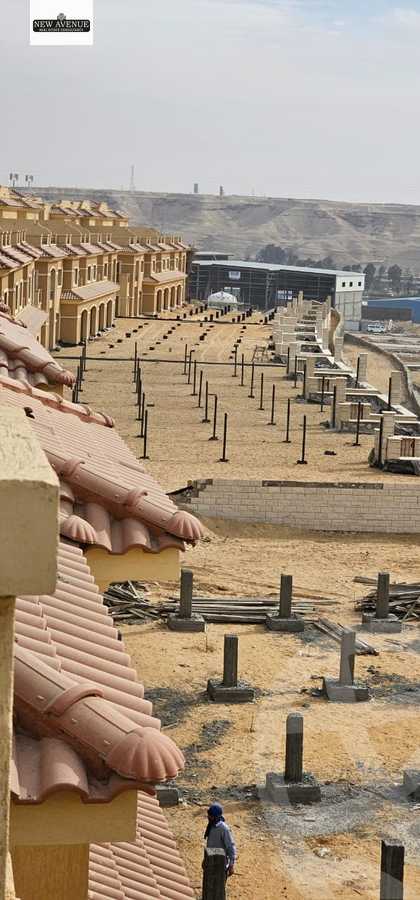 https://aqarmap.com.eg/en/listing/6330712-for-sale-cairo-new-cairo-compounds-stone-park